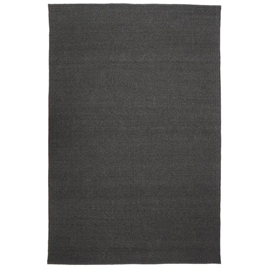 Liora Manne Avalon Texture 6710/48 Grey Area Rug