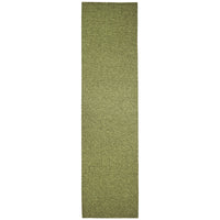 Liora Manne Avalon Texture 6710/06 Green Area Rug