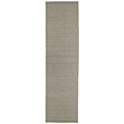 Liora Manne Avalon Texture 6710/47 Grey Area Rug