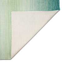 Liora Manne Aruba Ombre 7535/04 Blue Area Rug