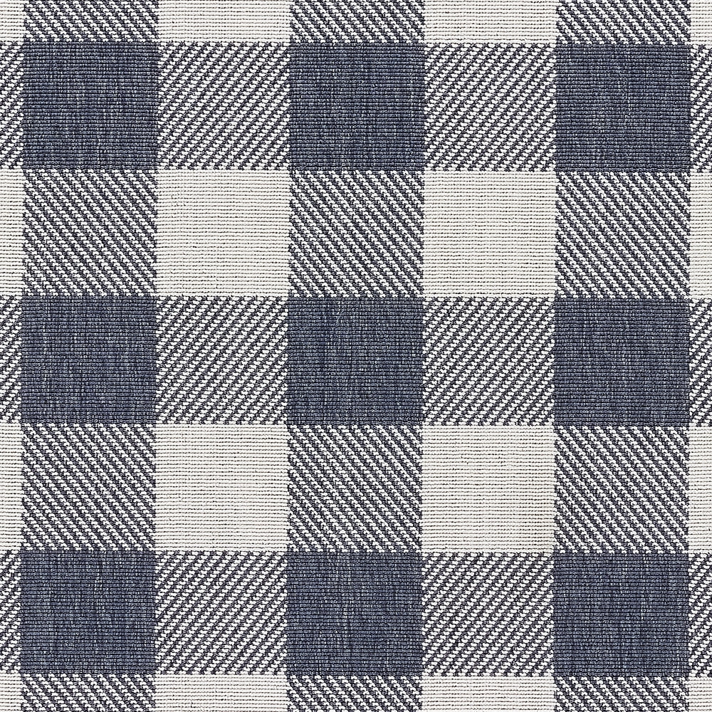 Momeni Baja Baj25 Denim Area Rug