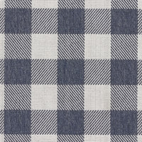 Momeni Baja Baj25 Denim Area Rug