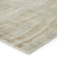 Jaipur Brentwood By Barclay Butera Barrington Bbb05 Light Gray/Beige Area Rug