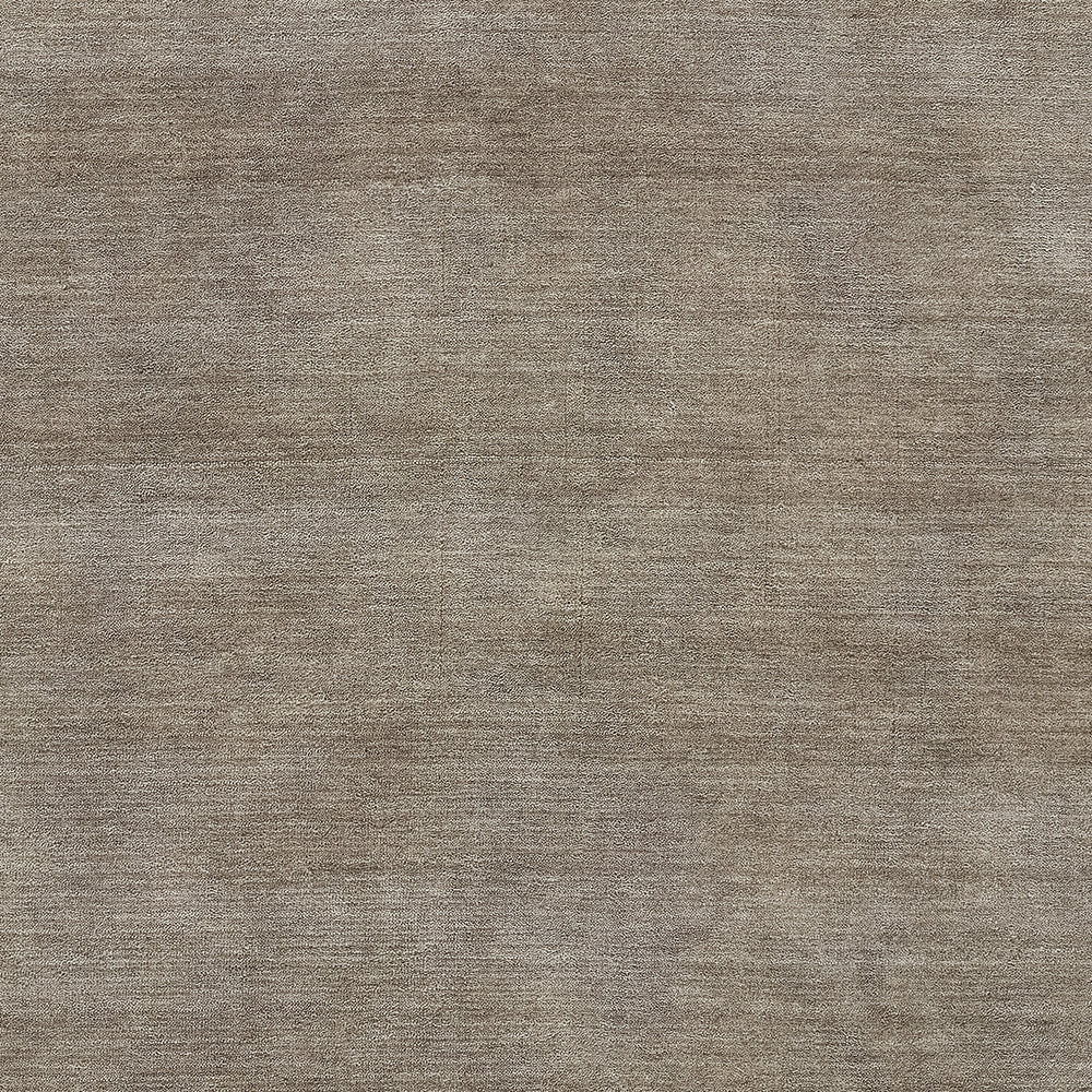 Momeni Beckton Bec-1 Grey Area Rug