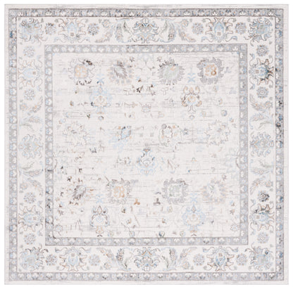 Safavieh Bel Air Bla210F Grey/Beige Area Rug