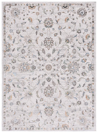 Safavieh Bel Air Bla236B Beige/Grey Area Rug