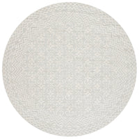 Safavieh Blossom Blm114F Grey/Ivory Area Rug