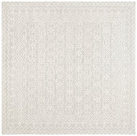 Safavieh Blossom Blm114F Grey/Ivory Area Rug