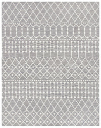 Safavieh Blossom Blm115F Grey/Ivory Area Rug