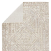 Jaipur Blythe Arlowe Bly02 Light Taupe/Cream Area Rug