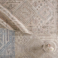 Jaipur Blythe Arlowe Bly02 Light Taupe/Cream Area Rug