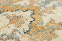 Rizzy Belmont Bmt955 Beige Area Rug