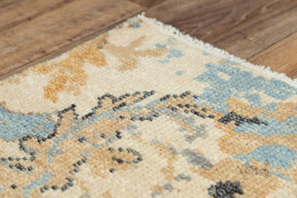 Rizzy Belmont Bmt955 Beige Area Rug