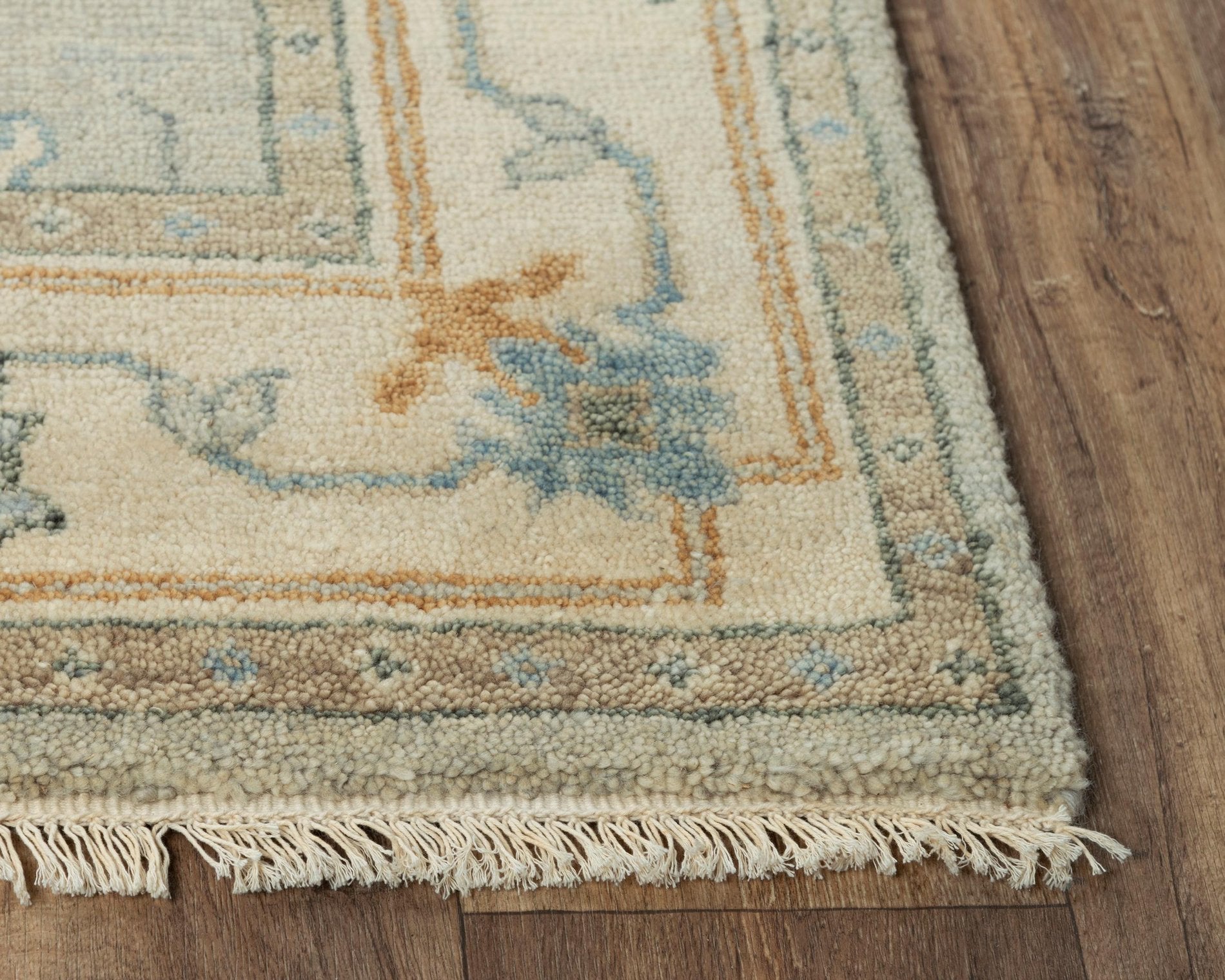 Rizzy Belmont Bmt959 Beige Area Rug