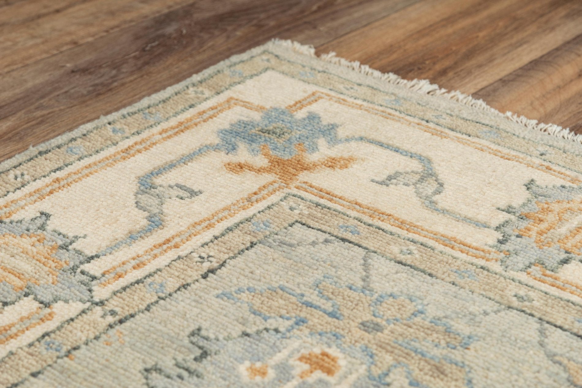 Rizzy Belmont Bmt959 Beige Area Rug