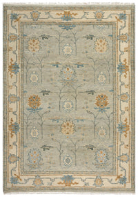 Rizzy Belmont Bmt959 Beige Area Rug