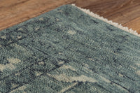 Rizzy Belmont Bmt990 Blue Area Rug