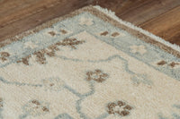 Rizzy Belmont Bmt992 Brown Area Rug