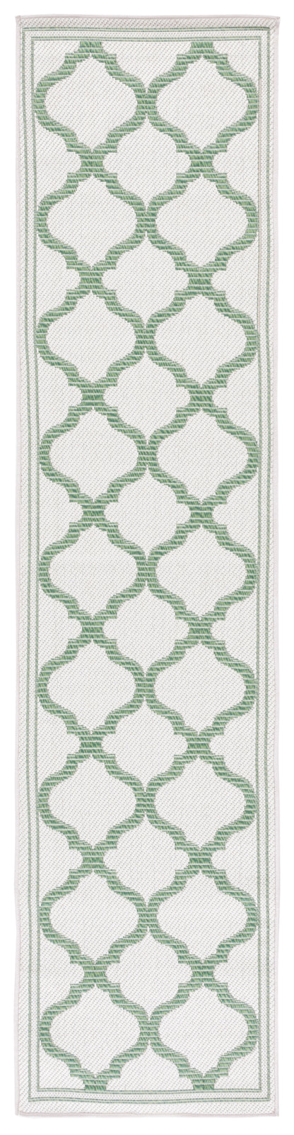 Safavieh Bermuda Bmu810E Beige/Green Area Rug