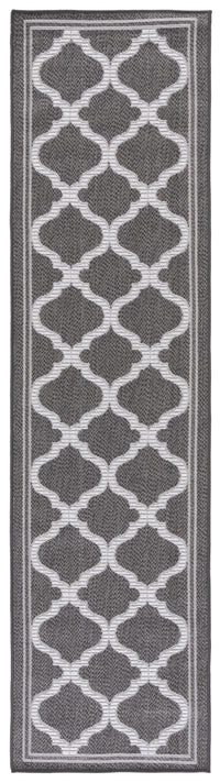 Safavieh Bermuda Bmu810T Grey/Brown Area Rug