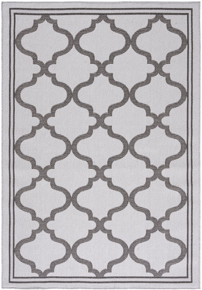 Safavieh Bermuda Bmu810T Grey/Brown Area Rug