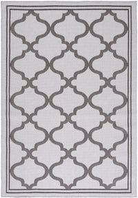 Safavieh Bermuda Bmu810T Grey/Brown Area Rug