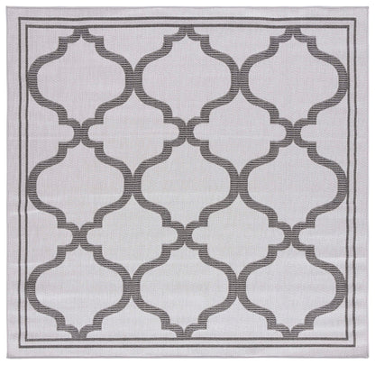 Safavieh Bermuda Bmu810T Grey/Brown Area Rug