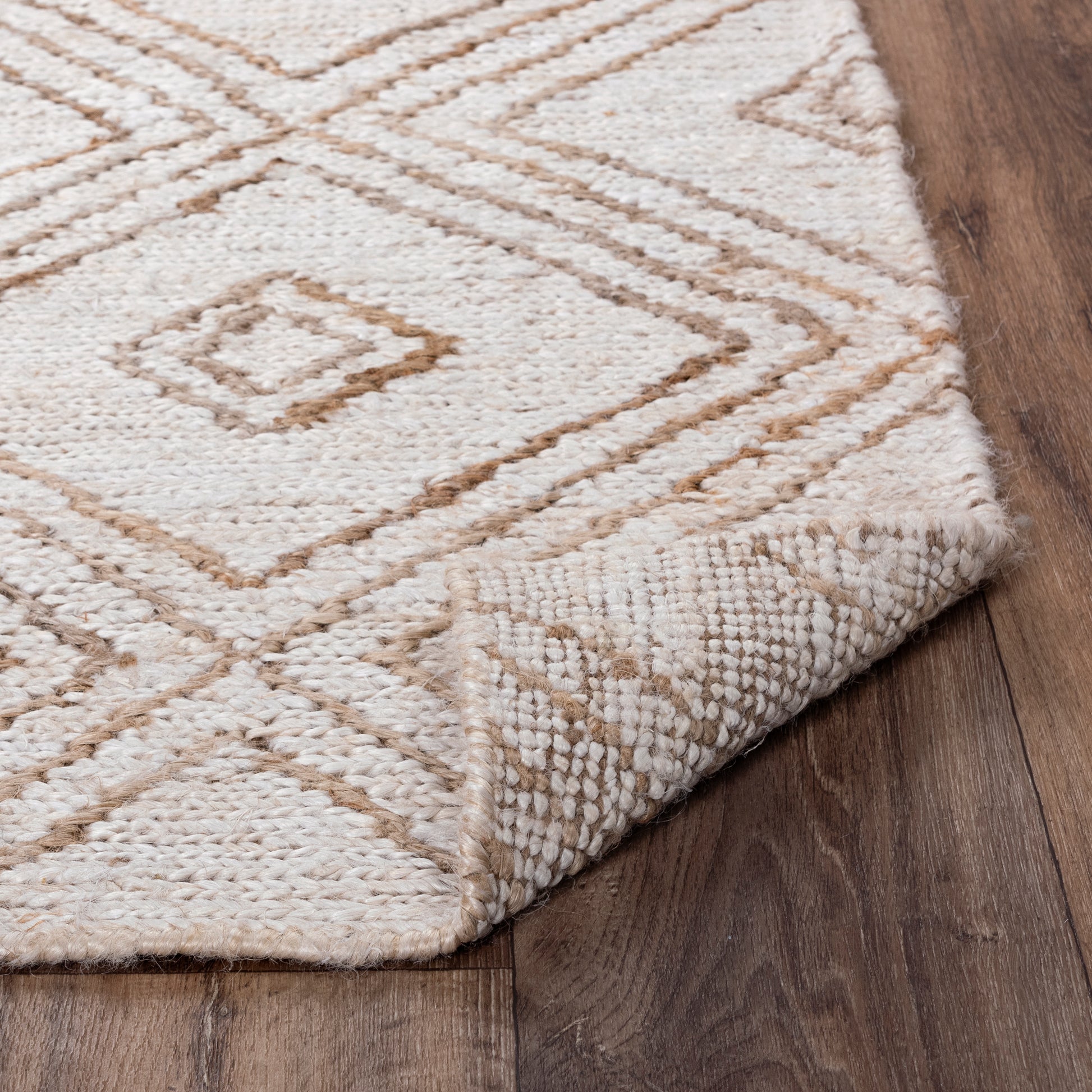 Rizzy Bengal Bnl941 Beige Area Rug