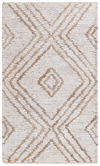 Rizzy Bengal Bnl941 Beige Area Rug