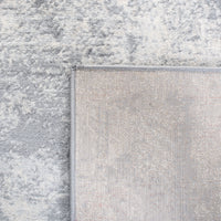 Safavieh Brentwood Bnt822H Grey/Ivory Area Rug