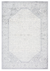 Safavieh Brentwood Bnt853F Grey/Light Grey Area Rug