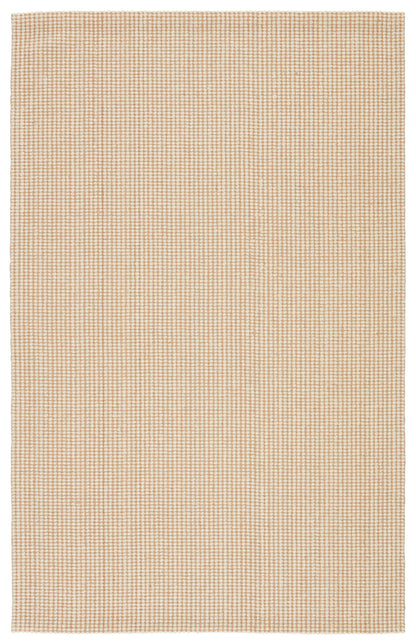 Jaipur Bombay Mahana Bob04 Cream/Beige Area Rug