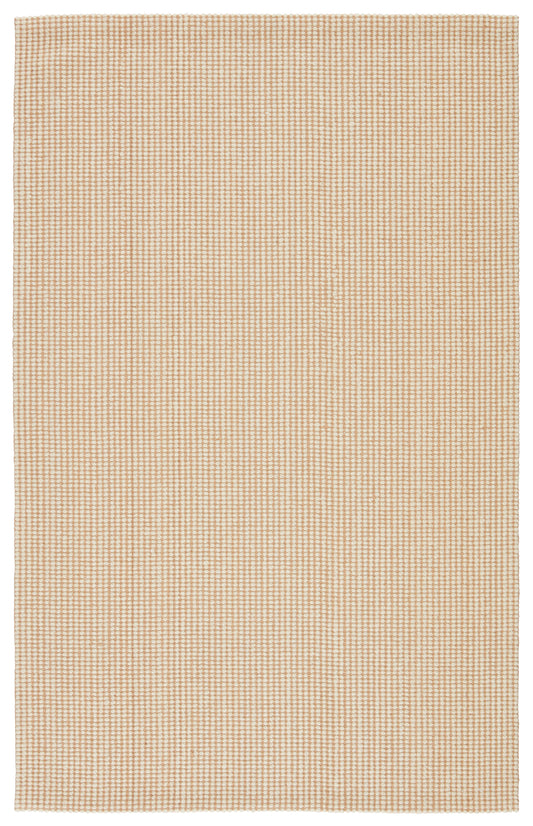 Jaipur Bombay Mahana Bob04 Cream/Beige Area Rug