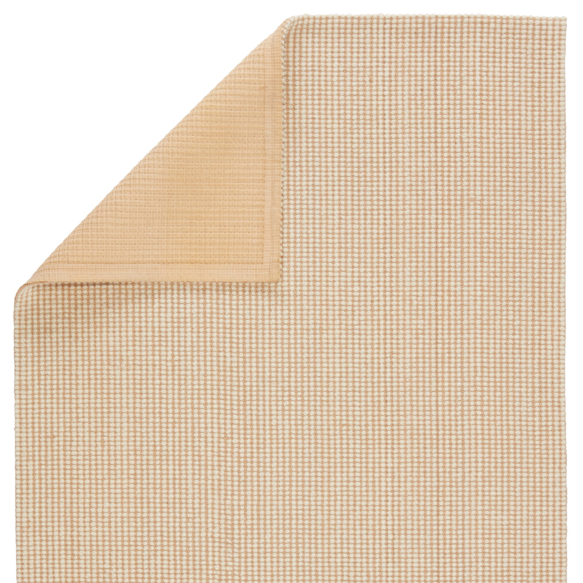 Jaipur Bombay Mahana Bob04 Cream/Beige Area Rug