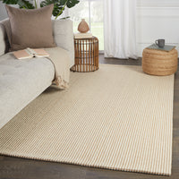 Jaipur Bombay Mahana Bob04 Cream/Beige Area Rug