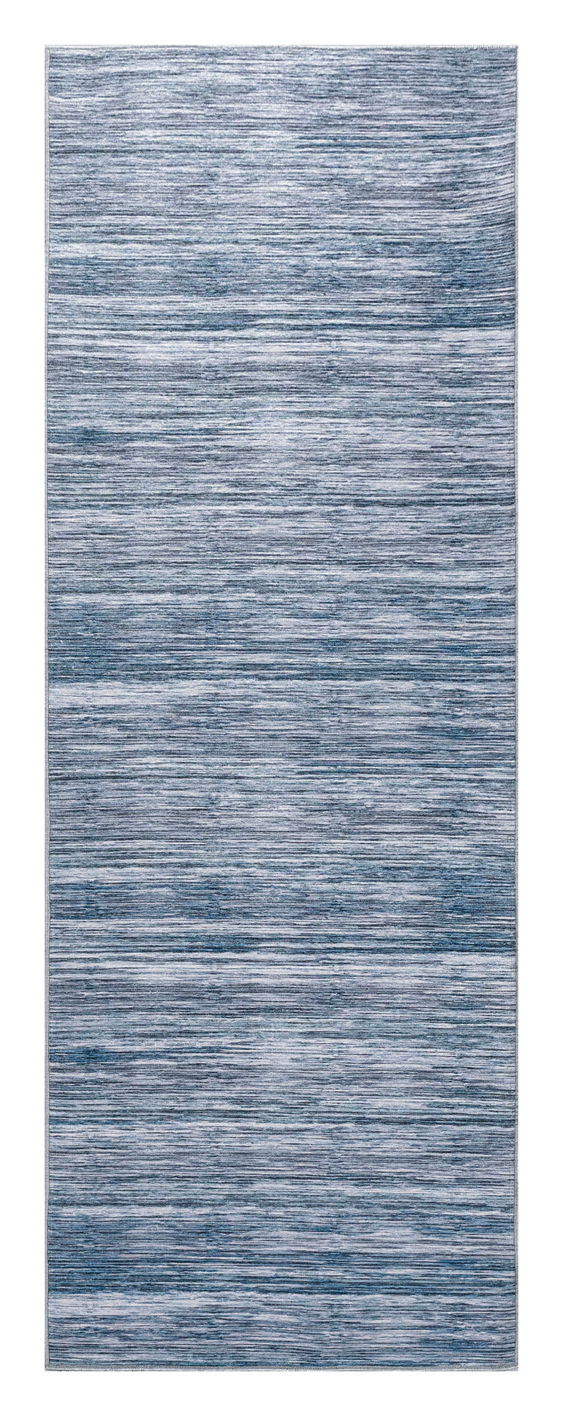 Kaleen Boho Patio Boh14-10 Denim Area Rug