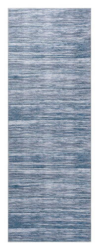 Kaleen Boho Patio Boh14-10 Denim Area Rug