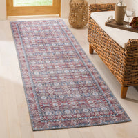 Kaleen Boho Patio Boh20-86 Multi Area Rug