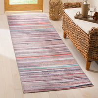 Kaleen Boho Patio Boh23-86 Multi Area Rug