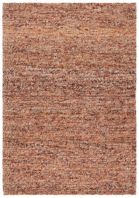 Safavieh Bohemian Boh901P Natural/Rust Area Rug