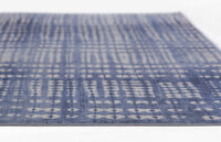 Momeni Bolt Bol-2 Blue Area Rug