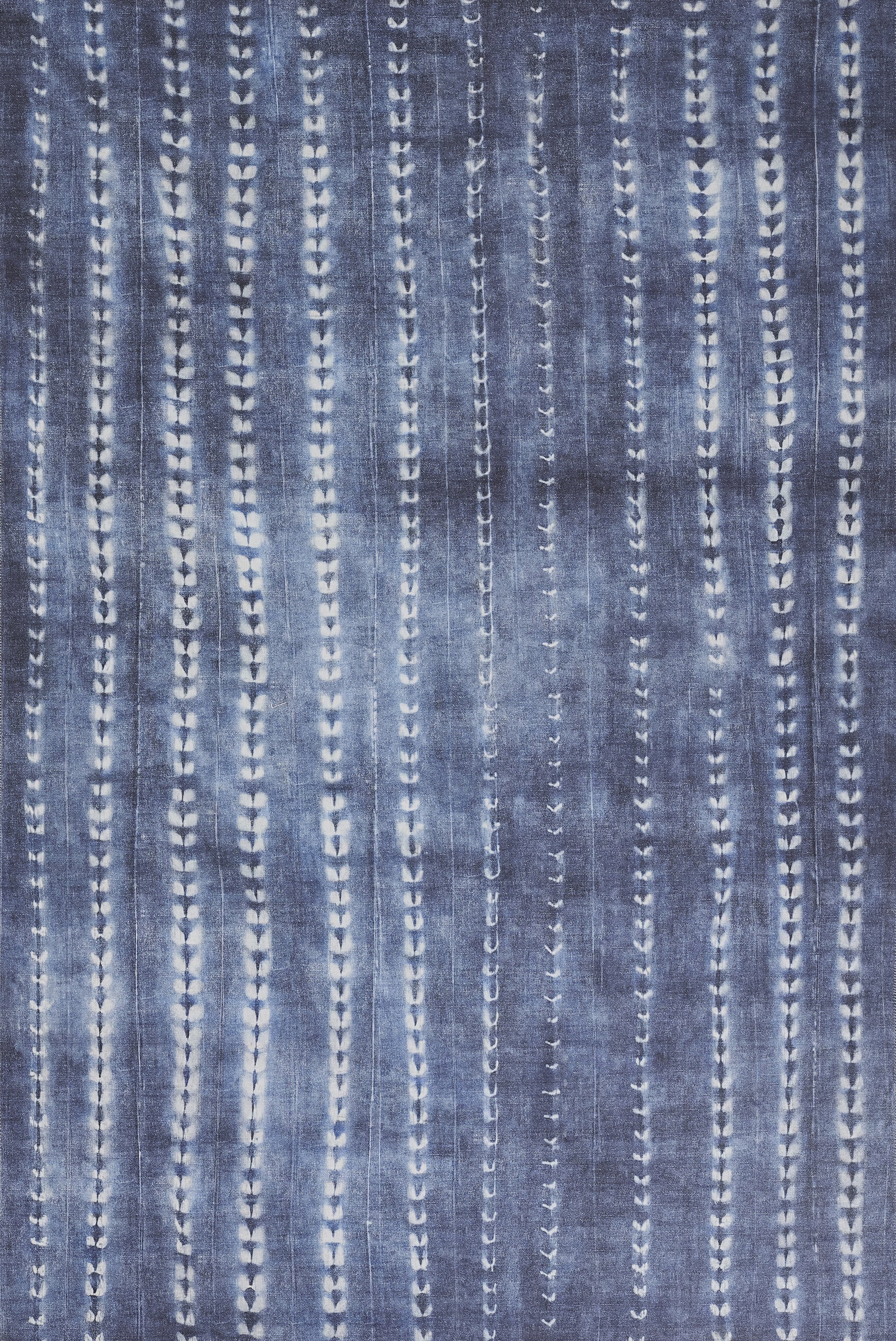 Momeni Bolt Bol-3 Denim Area Rug