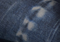 Momeni Bolt Bol-3 Denim Area Rug