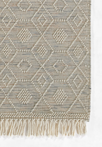 Momeni Boulder Bou-2 Multi Area Rug