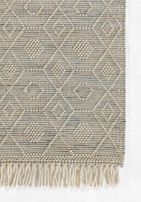 Momeni Boulder Bou-2 Multi Area Rug