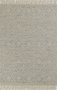 Momeni Boulder Bou-2 Multi Area Rug