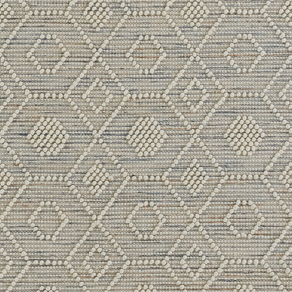 Momeni Boulder Bou-2 Multi Area Rug