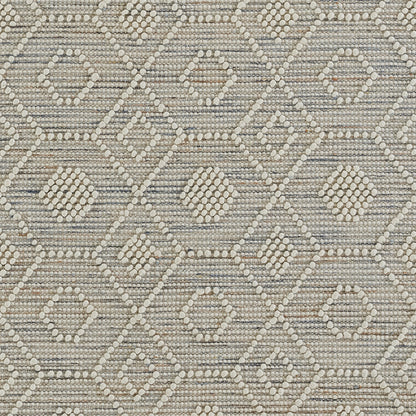 Momeni Boulder Bou-2 Multi Area Rug