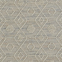 Momeni Boulder Bou-2 Multi Area Rug