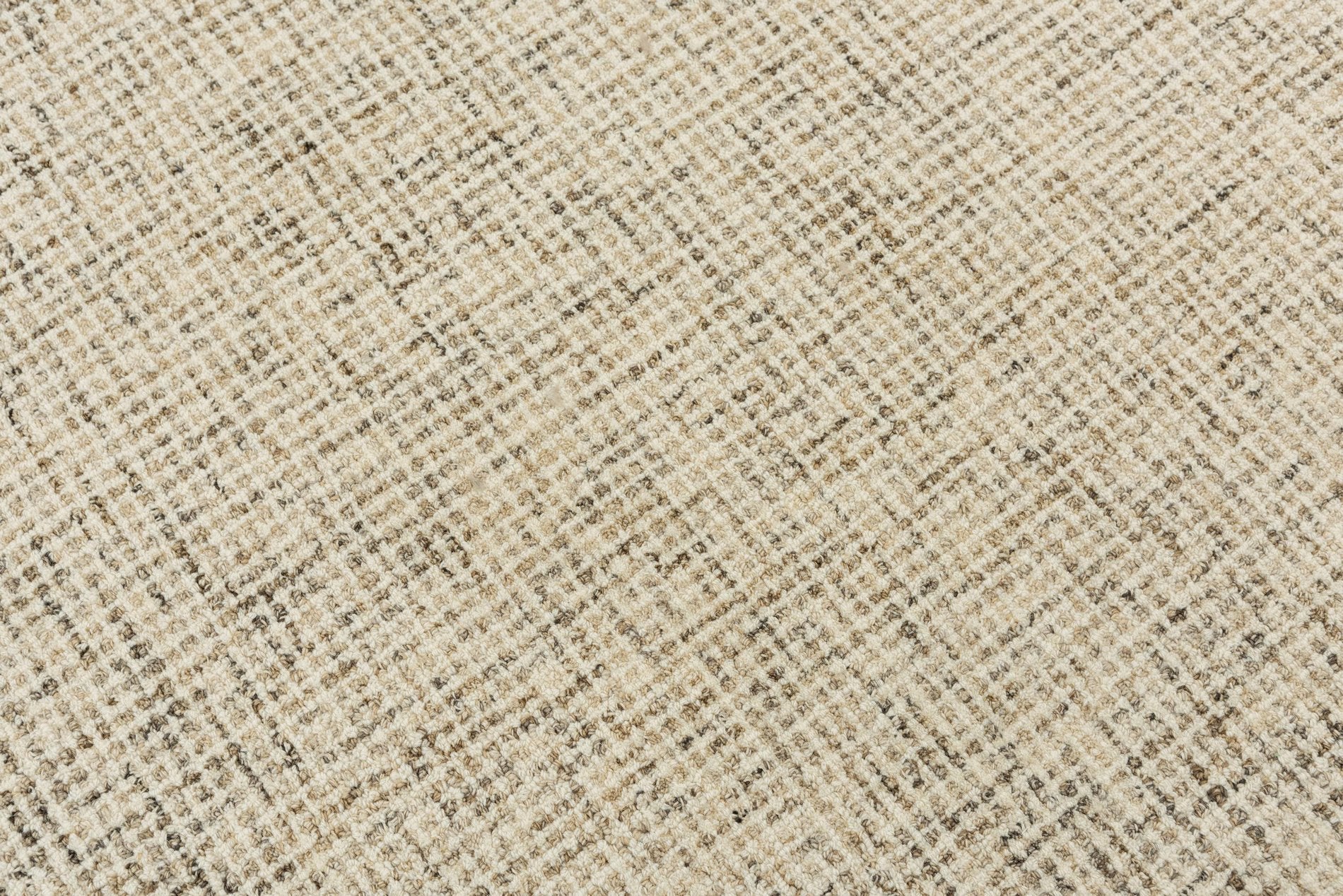 Rizzy Brindleton Br858A Beige/Brown Area Rug